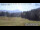 Webcam in Hirschegg, 1.2 mi away