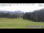 Webcam in Hirschegg, 3.5 mi away