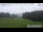 Webcam in Hirschegg, 5 km