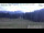 Webcam in Hirschegg, 1.8 km