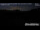 Webcam in Hirschegg, 3.5 mi away