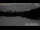 Webcam in Hirschegg, 1.2 mi away