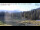 Webcam in Hirschegg, 0.9 mi away
