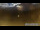 Webcam in Hirschegg, 2.4 km