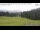 Webcam in Hirschegg, 1.7 mi away