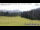 Webcam in Hirschegg, 1.2 mi away