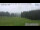 Webcam in Hirschegg, 5 km