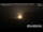 Webcam in Hirschegg, 1.9 mi away