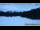 Webcam in Hirschegg, 0.7 mi away