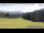 Webcam in Hirschegg, 3.1 km entfernt
