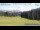 Webcam in Hirschegg, 3.1 km