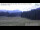 Webcam in Hirschegg, 1.8 km entfernt