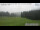 Webcam in Hirschegg, 3.5 mi away
