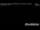 Webcam in Hirschegg, 1.1 km entfernt