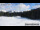 Webcam in Hirschegg, 2.4 km entfernt