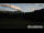 Webcam in Hirschegg, 0.7 mi away