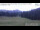 Webcam in Hirschegg, 0.9 mi away