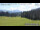 Webcam in Hirschegg, 1.9 mi away
