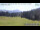 Webcam in Hirschegg, 1.2 km entfernt
