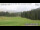 Webcam in Hirschegg, 3.5 mi away