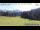Webcam in Hirschegg, 1.1 km