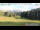 Webcam in Hirschegg, 2.4 km