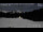 Webcam in Hirschegg, 1.8 km entfernt