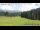 Webcam in Hirschegg, 1.1 km entfernt