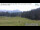 Webcam in Hirschegg, 3.3 km entfernt