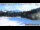 Webcam in Hirschegg, 9.3 km entfernt