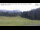 Webcam in Hirschegg, 1.2 mi away