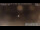 Webcam in Hirschegg, 0.6 mi away