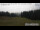 Webcam in Hirschegg, 3.5 mi away