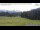 Webcam in Hirschegg, 1.8 km