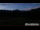 Webcam in Hirschegg, 2.4 km entfernt