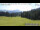 Webcam in Hirschegg, 1.1 km entfernt