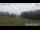 Webcam in Hirschegg, 0.7 mi away