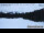 Webcam in Hirschegg, 1.1 km entfernt