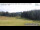 Webcam in Hirschegg, 1.8 km