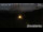 Webcam in Hirschegg, 1.9 mi away