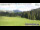Webcam in Hirschegg, 2.4 km