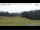 Webcam in Hirschegg, 1.2 mi away