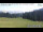 Webcam in Hirschegg, 3.5 mi away