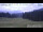 Webcam in Hirschegg, 3.5 mi away