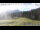 Webcam in Hirschegg, 1.1 km