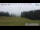 Webcam in Hirschegg, 3.3 km