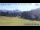 Webcam in Hirschegg, 0.9 mi away