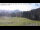 Webcam in Hirschegg, 1.1 km