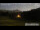 Webcam in Hirschegg, 1.2 km
