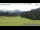 Webcam in Hirschegg, 1.9 mi away